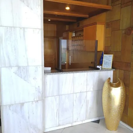 Leonidas Γύθειο