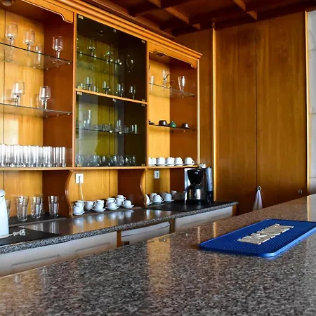 Leonidas 2* Γύθειο